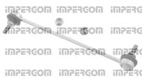 Тяга стабилизатора IMPERGOM 36795