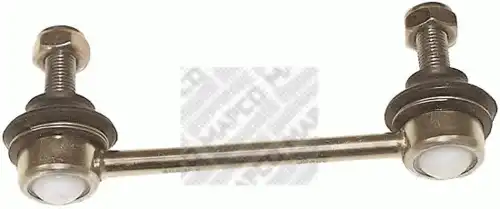 Тяга стабилизатора MAPCO 49039