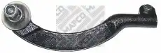 Рулевой наконечник MAPCO 49112