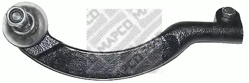 Рулевой наконечник MAPCO 49112