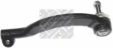 Рулевой наконечник MAPCO 49113