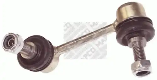 Тяга стабилизатора MAPCO 49202