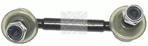 Тяга стабилизатора MAPCO 49238