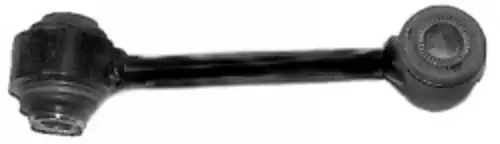 Рычаг подвески MAPCO 49259