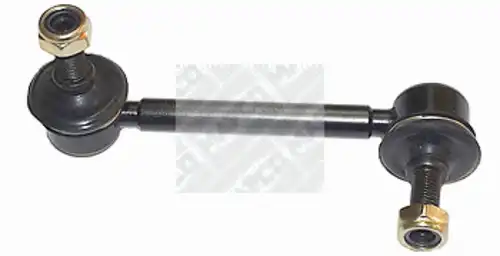Тяга стабилизатора MAPCO 49269