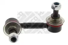 Тяга стабилизатора MAPCO 49295