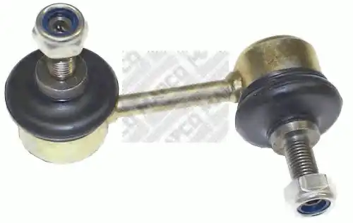 Тяга стабилизатора MAPCO 49295