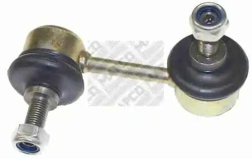 Тяга стабилизатора MAPCO 49296