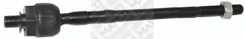 Рулевая тяга MAPCO 49602