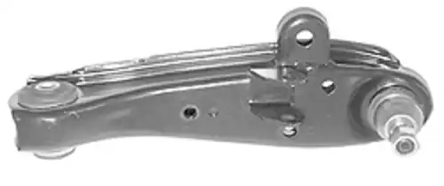 Рычаг подвески MAPCO 49941