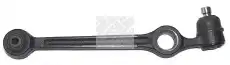 Рычаг подвески MAPCO 51531