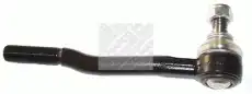 Рулевой наконечник MAPCO 51567