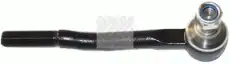 Рулевой наконечник MAPCO 51567