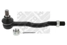 Рулевой наконечник MAPCO 51567