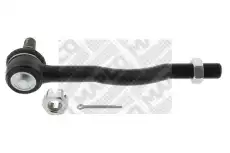 Рулевой наконечник MAPCO 51567