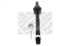 Рулевой наконечник MAPCO 51567