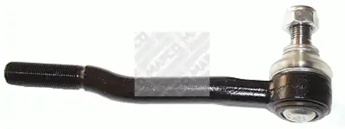 Рулевой наконечник MAPCO 51567