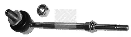 Тяга стабилизатора MAPCO 51569