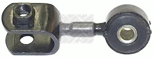 Тяга стабилизатора MAPCO 51589