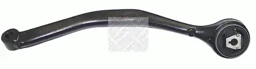 Рычаг подвески MAPCO 51630