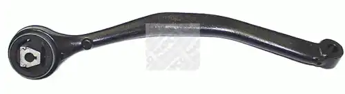 Рычаг подвески MAPCO 51631