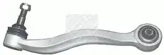 Рычаг подвески MAPCO 51632
