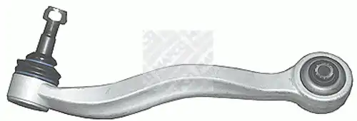 Рычаг подвески MAPCO 51632