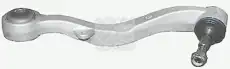 Рычаг подвески MAPCO 51633