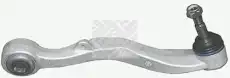 Рычаг подвески MAPCO 51633