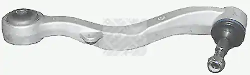 Рычаг подвески MAPCO 51633