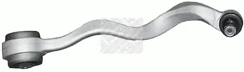 Рычаг подвески MAPCO 51637
