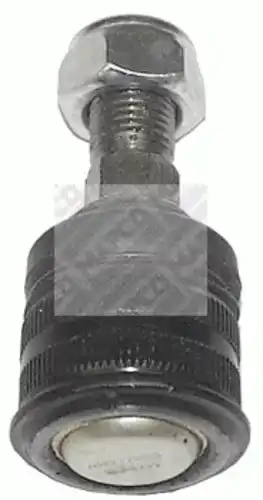 Шаровая опора MAPCO 51847