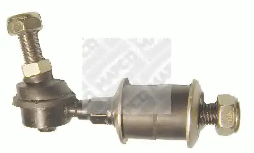 Тяга стабилизатора MAPCO 59300