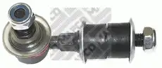 Тяга стабилизатора MAPCO 59540