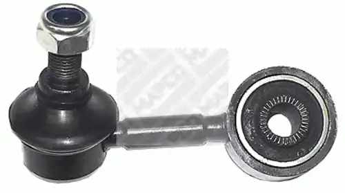 Тяга стабилизатора MAPCO 59546