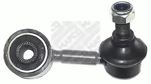 Тяга стабилизатора MAPCO 59547