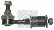 Тяга стабилизатора MAPCO 59552