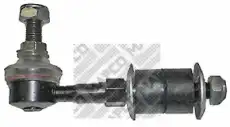 Тяга стабилизатора MAPCO 59552