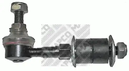 Тяга стабилизатора MAPCO 59552