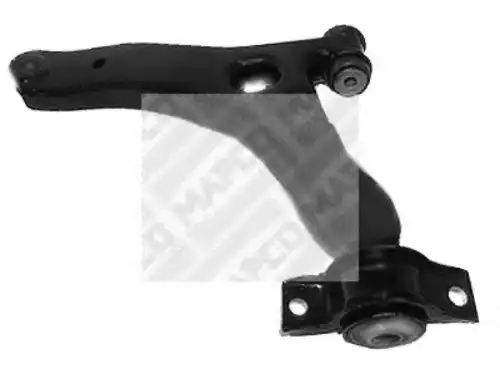 Рычаг подвески MAPCO 59674