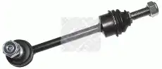 Тяга стабилизатора MAPCO 59698