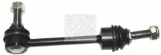 Тяга стабилизатора MAPCO 59698