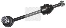 Тяга стабилизатора MAPCO 59698