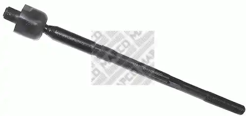 Рулевая тяга MAPCO 59715