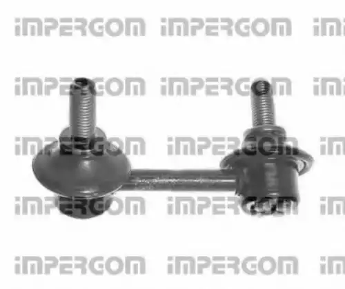 Тяга стабилизатора IMPERGOM 70423