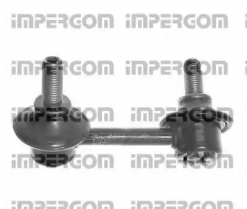 Тяга стабилизатора IMPERGOM 70424