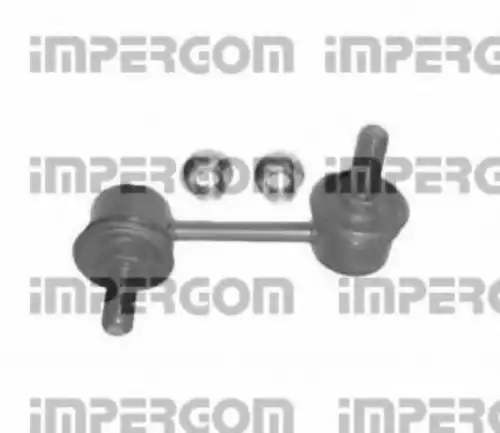 Тяга стабилизатора IMPERGOM 70606