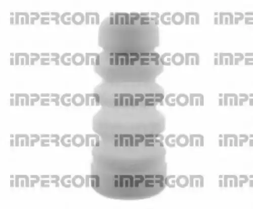 Буфер, амортизация 70609 IMPERGOM