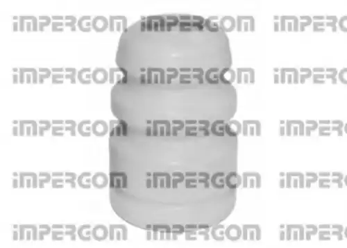Буфер, амортизация 70610 IMPERGOM