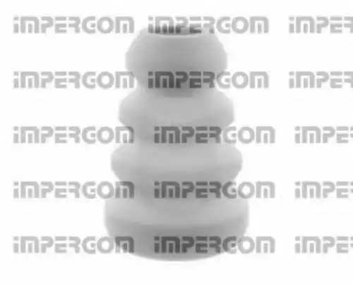 Буфер, амортизация 70614 IMPERGOM